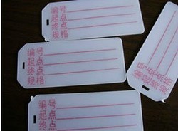 迈拓MT-DV4H DVI一分四分配器 数字与模拟的完美融合，家庭办公新升级